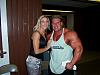 Recent pics of Jay Cutler &amp; Dennis James-post-15-96604-jay_and_kerry.jpg