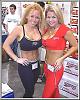 Female Fitness pics-willis-keckler.jpg