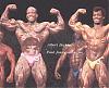 New of any pics for any pro bodybuilder or pro contests..-erer.jpg