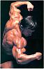 New of any pics for any pro bodybuilder or pro contests..-1.jpg