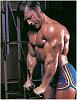New of any pics for any pro bodybuilder or pro contests..-4.jpg