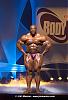 Ronnie guest posing (recent pics)-ronnie20coleman1.jpg