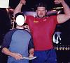 Guys i met at Olympia 2003-olymstrong.jpg