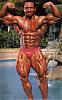 New of any pics for any pro bodybuilder or pro contests..-benaziza-a2f8dfd4-.jpg