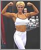 Female Fitness pics-ramseyjamie.jpg