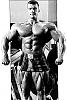 New of any pics for any pro bodybuilder or pro contests..-fux-2-.jpg