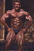 New of any pics for any pro bodybuilder or pro contests..-fux-3-.jpg
