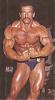 New of any pics for any pro bodybuilder or pro contests..-vi44.jpg