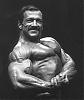 New of any pics for any pro bodybuilder or pro contests..-vi56.jpg