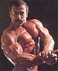 New of any pics for any pro bodybuilder or pro contests..-vi59.jpg