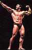 New of any pics for any pro bodybuilder or pro contests..-boy29.jpg