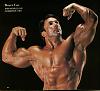 New of any pics for any pro bodybuilder or pro contests..-boy53.jpg