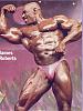New of any pics for any pro bodybuilder or pro contests..-t6ud.jpg