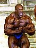 Post best pics ever in anysense-17589ronnie_coleman_most_muscualr.jpg
