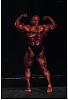 Ronnie guest posing (recent pics)-post-15-95953-ronnie_back_1.jpg