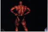 Ronnie guest posing (recent pics)-post-15-96111-ronnie_back_2.jpg