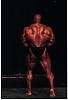 Ronnie guest posing (recent pics)-post-15-96218-ronnie_back_3.jpg
