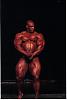 Ronnie guest posing (recent pics)-post-15-96369-ronnie_front.jpg