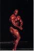 Ronnie guest posing (recent pics)-post-15-96509-ronnie_side_1.jpg