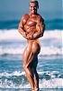 New of any pics for any pro bodybuilder or pro contests..-mey-9cc94648-.jpg