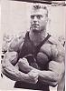 New of any pics for any pro bodybuilder or pro contests..-mey-14536c2b-.jpg