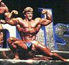 New of any pics for any pro bodybuilder or pro contests..-2516cc32.jpg