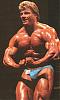 New of any pics for any pro bodybuilder or pro contests..-c916ddba.jpg