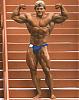 New of any pics for any pro bodybuilder or pro contests..-0fc16de5.jpg