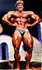 New of any pics for any pro bodybuilder or pro contests..-9bf03631.jpg