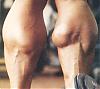 Inspiring pix of LEGS !-t_menm07.jpg