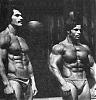 New of any pics for any pro bodybuilder or pro contests..-corney-columbu-f246e019-.jpg