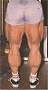 Inspiring pix of LEGS !-t_kinj05.jpg