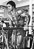 New of any pics for any pro bodybuilder or pro contests..-columbu-45f32741-.jpg