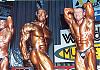 New of any pics for any pro bodybuilder or pro contests..-agrinskyi-fjodorov-golubochkin-1fa67051-.jpg