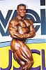 New of any pics for any pro bodybuilder or pro contests..-fjodorov-65c9d88d-.jpg