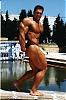 New of any pics for any pro bodybuilder or pro contests..-fjodorov-3f94edcc-.jpg