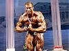 New of any pics for any pro bodybuilder or pro contests..-fjodorov-5ed971e7-.jpg