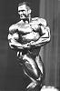New of any pics for any pro bodybuilder or pro contests..-fjodorov-b3f7cf60-.jpg