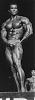 New of any pics for any pro bodybuilder or pro contests..-nubret-2dfdc564-.jpg