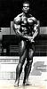 New of any pics for any pro bodybuilder or pro contests..-nubret-aea65d9b-.jpg