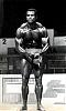 New of any pics for any pro bodybuilder or pro contests..-nubret-2756c631-.jpg