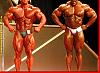 Another Olympia pic-ronnie-jay.jpg