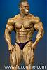 New of any pics for any pro bodybuilder or pro contests..-sf067.jpg