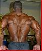 New of any pics for any pro bodybuilder or pro contests..-ddfgghj.jpg