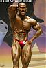 New of any pics for any pro bodybuilder or pro contests..-u02mfm_157_5122.jpeg