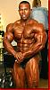 New of any pics for any pro bodybuilder or pro contests..-bild09-iron-2004-henry.jpg