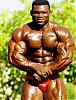 New of any pics for any pro bodybuilder or pro contests..-victor_richards_44.jpg
