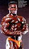 New of any pics for any pro bodybuilder or pro contests..-victor_richards_27.jpg