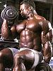 New of any pics for any pro bodybuilder or pro contests..-victor_richards_61.jpg