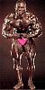 New of any pics for any pro bodybuilder or pro contests..-victor_richards_55.jpg